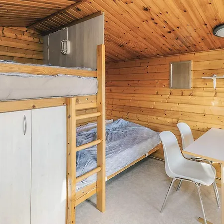For Family Denmark Holiday home *